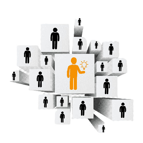 business-organization-bg