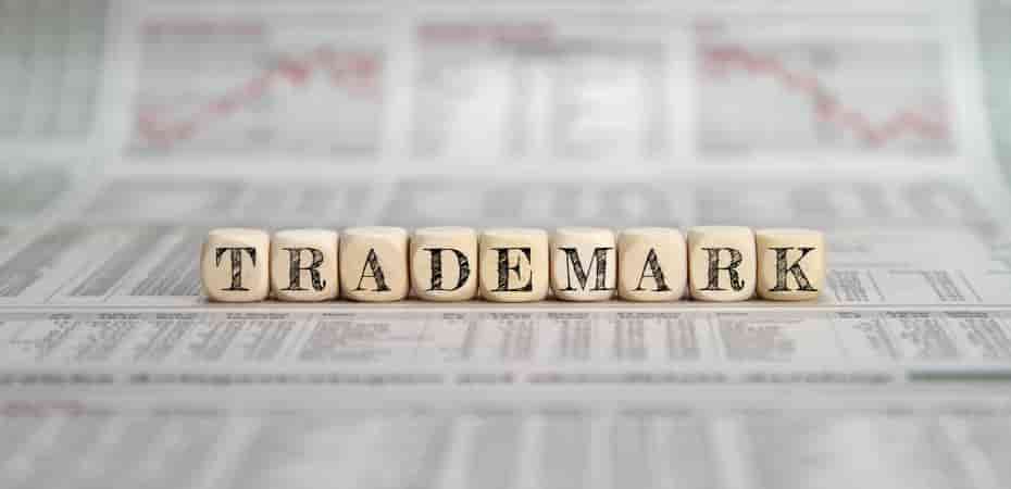 trademark